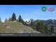 Webcam in Bayrischzell, 10.4 km