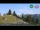 Webcam in Bayrischzell, 1.8 mi away