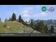 Webcam in Bayrischzell, 1.8 mi away