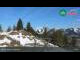 Webcam in Bayrischzell, 1.8 mi away