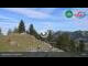Webcam in Bayrischzell, 10.4 km entfernt