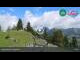Webcam in Bayrischzell, 1.8 mi away