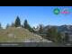 Webcam in Bayrischzell, 10.4 km entfernt