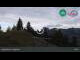 Webcam in Bayrischzell, 1.8 mi away
