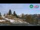 Webcam in Bayrischzell, 4.7 km