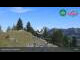 Webcam in Bayrischzell, 10.4 km