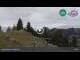 Webcam in Bayrischzell, 10.4 km entfernt