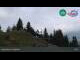 Webcam in Bayrischzell, 1.8 mi away