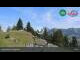 Webcam in Bayrischzell, 4.7 km