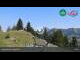 Webcam in Bayrischzell, 1.8 mi away