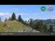 Webcam in Bayrischzell, 1.8 mi away