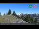Webcam in Bayrischzell, 1.8 mi away