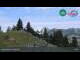 Webcam in Bayrischzell, 1.8 mi away