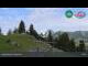 Webcam in Bayrischzell, 1.8 mi away