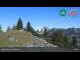 Webcam in Bayrischzell, 10.4 km entfernt