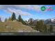 Webcam in Bayrischzell, 10.4 km entfernt