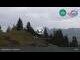 Webcam in Bayrischzell, 1.8 mi away