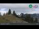 Webcam in Bayrischzell, 10.4 km entfernt