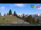 Webcam in Bayrischzell, 4.7 km