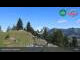 Webcam in Bayrischzell, 1.8 mi away