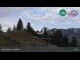 Webcam in Bayrischzell, 1.8 mi away