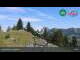 Webcam in Bayrischzell, 1.8 mi away