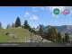 Webcam in Bayrischzell, 1.8 mi away