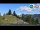 Webcam in Bayrischzell, 1.8 mi away