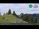 Webcam in Bayrischzell, 1.8 mi away