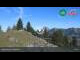 Webcam in Bayrischzell, 10.4 km entfernt