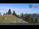 Webcam in Bayrischzell, 13.1 km