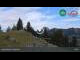 Webcam in Bayrischzell, 10.4 km