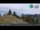 Webcam in Bayrischzell, 1.8 mi away