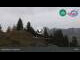 Webcam in Bayrischzell, 13.1 km