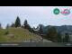 Webcam in Bayrischzell, 1.8 mi away
