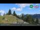 Webcam in Bayrischzell, 1.8 mi away