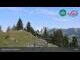 Webcam in Bayrischzell, 1.8 mi away