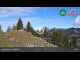 Webcam in Bayrischzell, 1.8 mi away