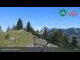 Webcam in Bayrischzell, 1.8 mi away