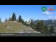 Webcam in Bayrischzell, 10.4 km entfernt