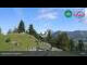 Webcam in Bayrischzell, 1.8 mi away
