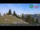 Webcam in Bayrischzell, 1.8 mi away