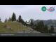 Webcam in Bayrischzell, 10.4 km entfernt