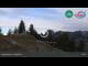 Webcam in Bayrischzell, 10.4 km entfernt