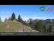 Webcam in Bayrischzell, 10.4 km