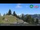 Webcam in Bayrischzell, 1.8 mi away
