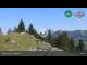Webcam in Bayrischzell, 1.8 mi away