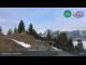 Webcam in Bayrischzell, 1.8 mi away