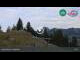 Webcam in Bayrischzell, 10.4 km