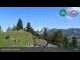 Webcam in Bayrischzell, 1.8 mi away